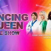 Dancing Queen ABBA