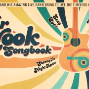 Dr Hook