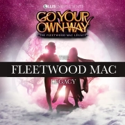 Fleetwood Mac