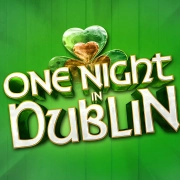 One Night In Dublin