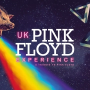 Pink Floyd 50