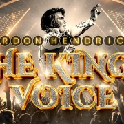 The Kings Voice