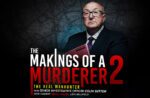 The Makings Of A Murderer 2