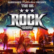 UK Rock Show