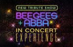 Bee Gees Show
