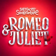 Sh!t-faced Shakespeare: Romeo and Juliet