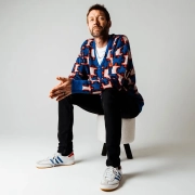 Tom Meighan