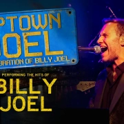 Uptown Joel